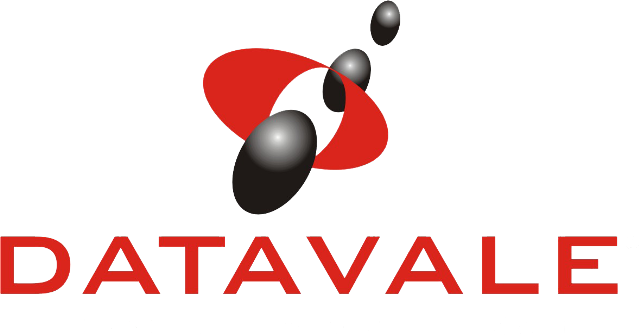 Datavale