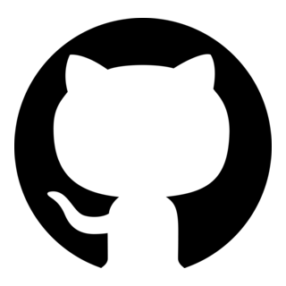 Logo GitHub