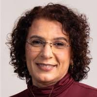 Foto de Liszeila Martingo