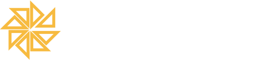 Fiorilli Software
