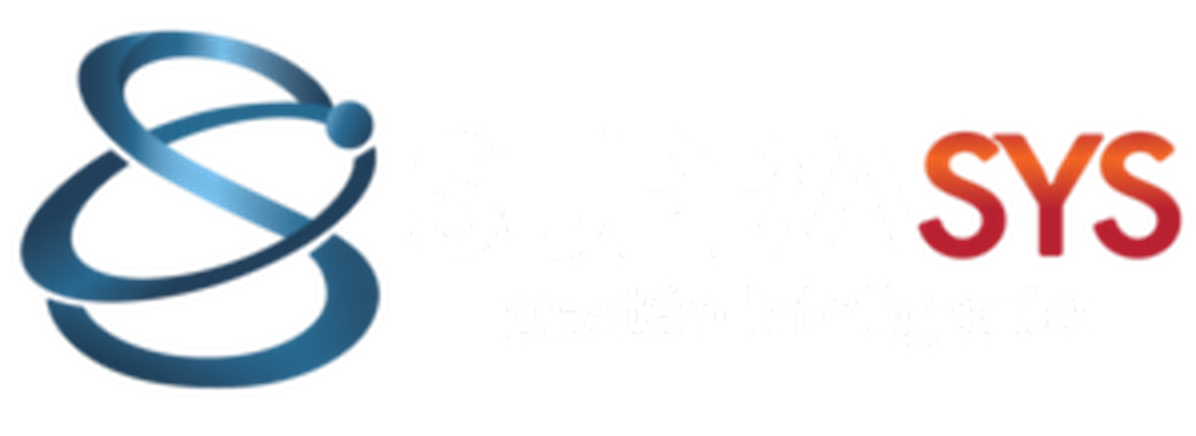 Suprasys