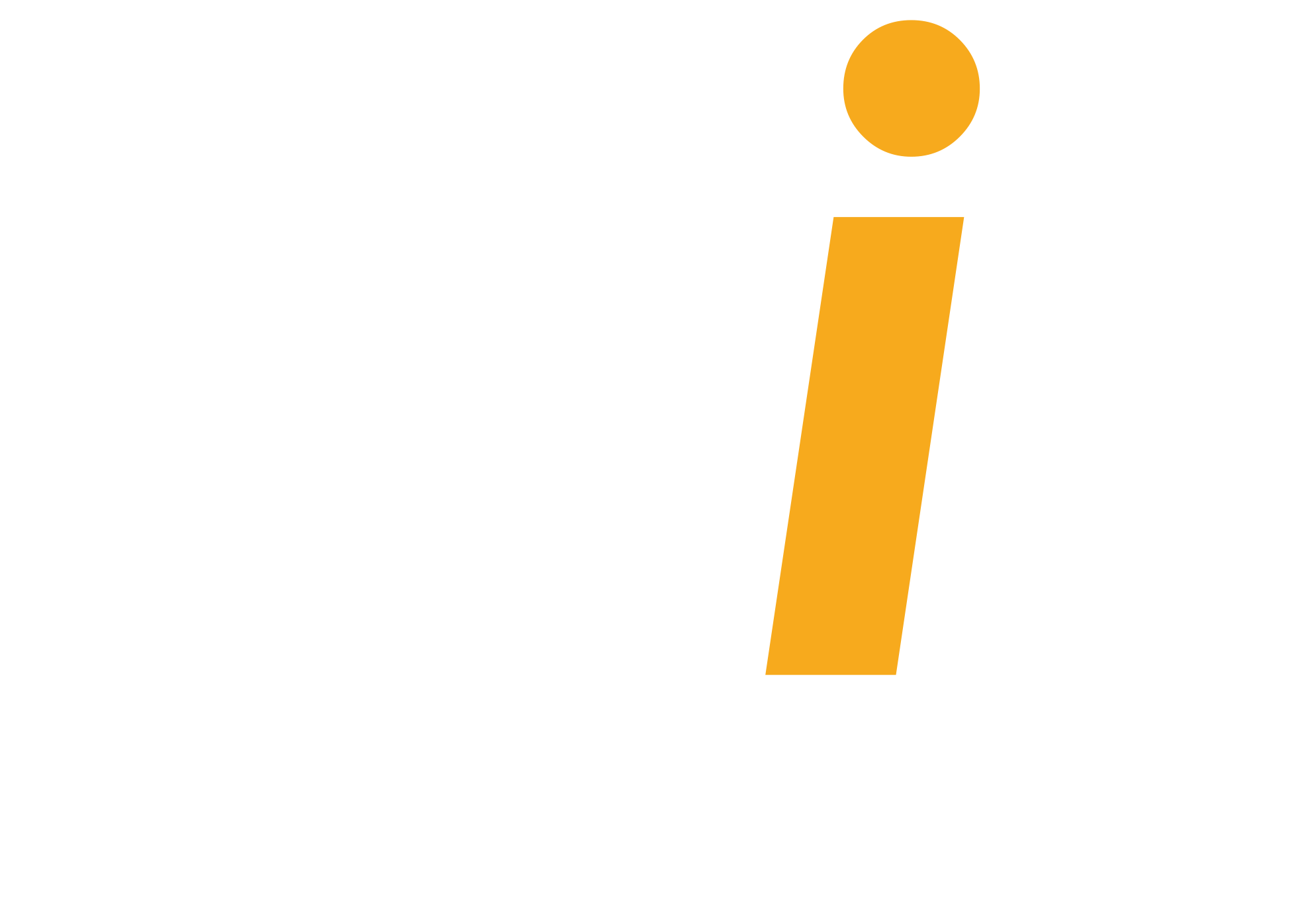 Plis Telecom