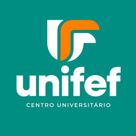 Logo Unifef
